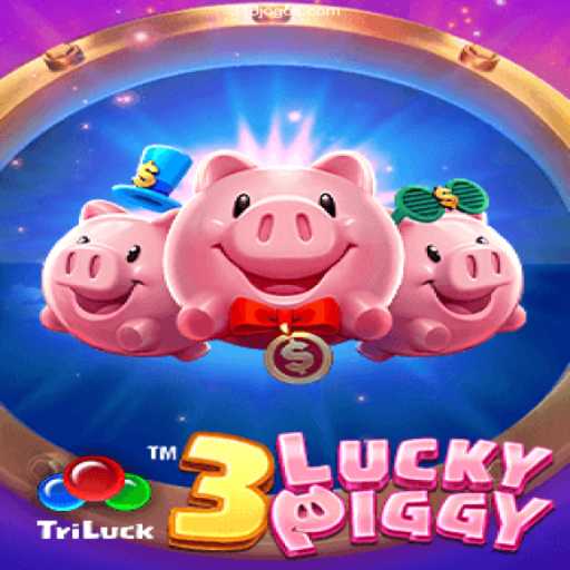 Exploring the Exciting World of 3LUCKYPIGGY and the 315 Game Brasil Experience