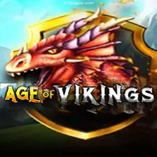Exploring the Thrilling World of AgeofViking: Strategies and Rules