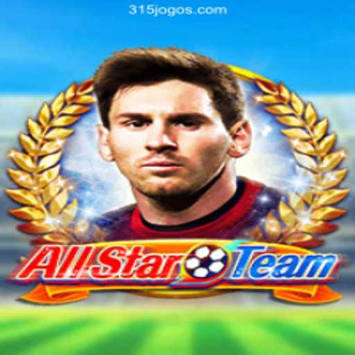Discover the Excitement of AllStarTeam: A Stellar Gaming Experience