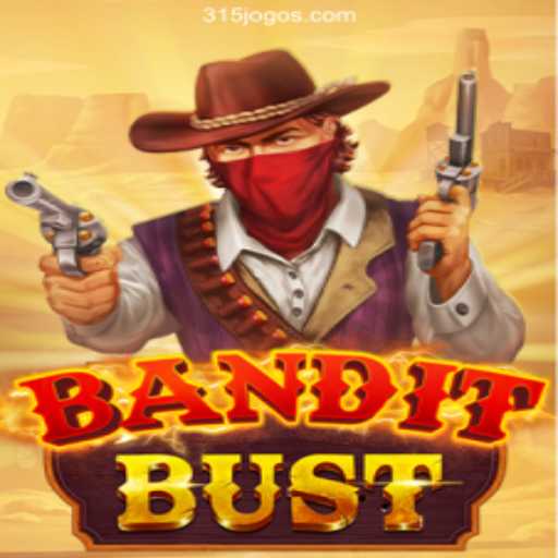 BanditBust: Exploring the Thrilling World of Online Gaming and Betting with 315 Brasil