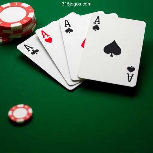 Exploring the Enduring Allure of Blackjack