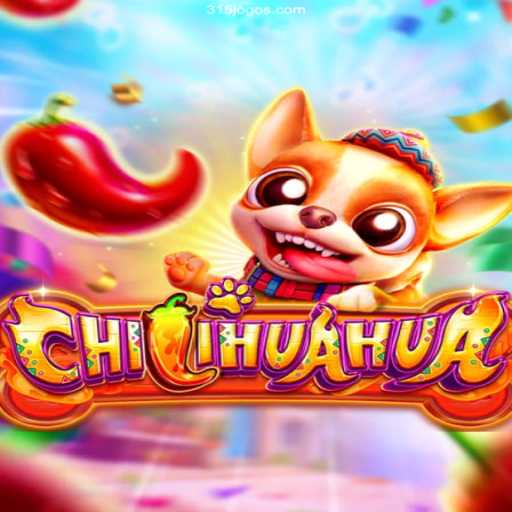 Exploring the Unique World of CHILIHUAHUA: A Thrilling Experience with Brasil's 315 Game