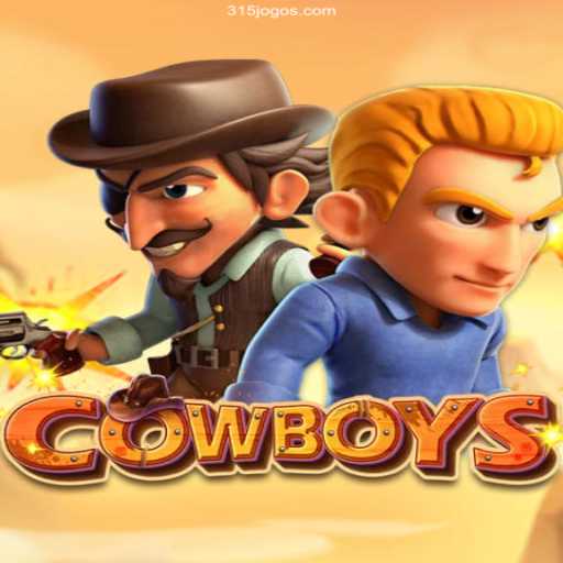 Exploring the Thrills of COWBOYS: The Ultimate Gaming Adventure