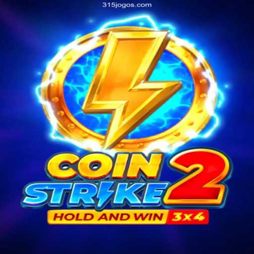 Discover the Exciting World of Coinstrike2 and the Thrill of 315 Game Brasil
