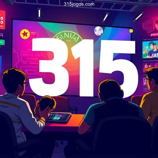 Player Community and the Rise of Online Gaming