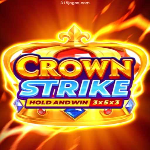 Exploring the Exciting World of Crownstrike: The Next-Gen Gaming Experience