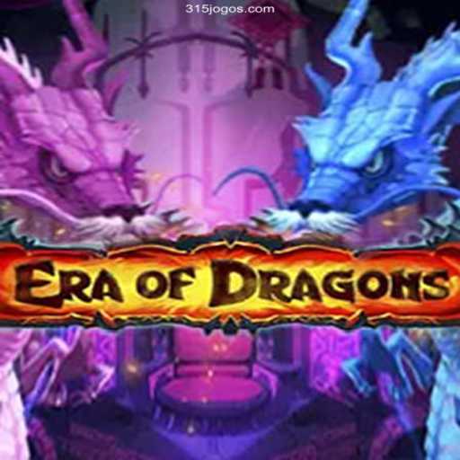 EraOfDragons: A Deep Dive into the Virtual Fantasy World