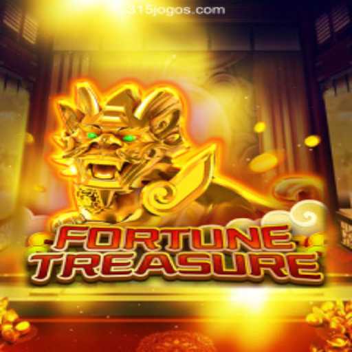 Exploring FortuneTreasure: The Ultimate Online Casino Experience