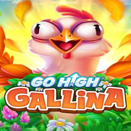 An In-Depth Look at GoHighGallina and 315 Game Brasil: O Melhor Cassino Online e Apostas Esportivas