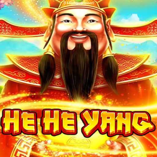 Exploring HeHeYang: A Comprehensive Guide to the Game