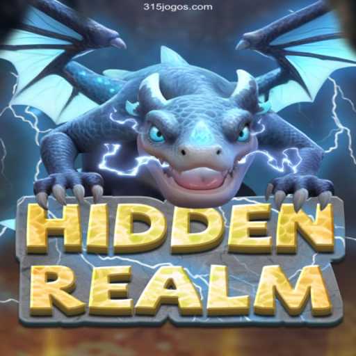 Discovering HiddenRealm: An Immersive Adventure in the World of 315 Game Brasil