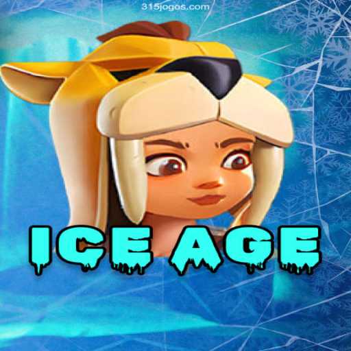 Exploring the Thrills of IceAge and 315 Game Brasil