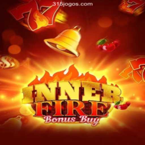 Explore InnerFireBonusBuy: The Ultimate Online Casino Game with 315 Game Brasil