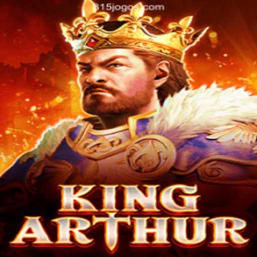 KingArthur: A Legendary Quest in the World of Online Gaming