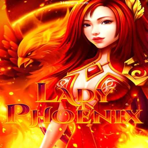 LadyPhoenix: A Journey into the Best Online Casino and Sports Betting Experience