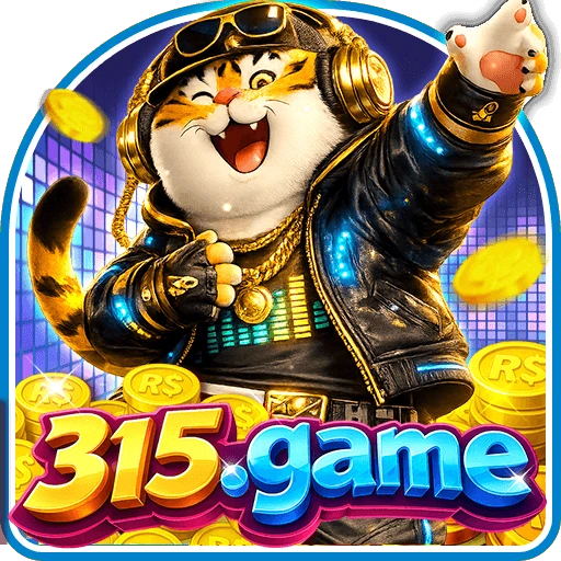 315 game Brasil: O Melhor Cassino Online e Apostas Esportivas