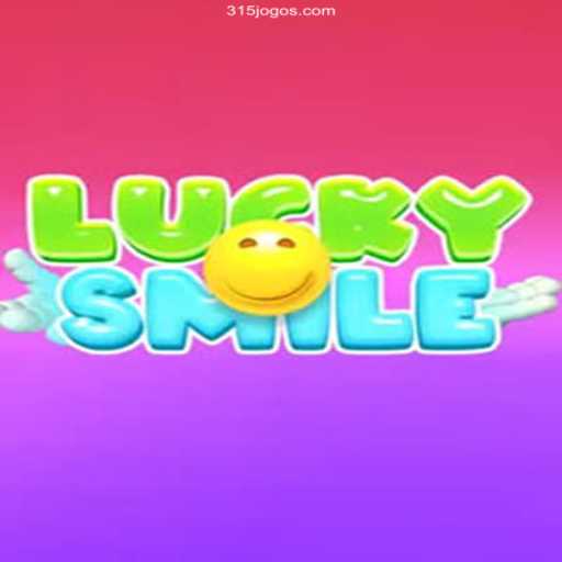 Exploring the Thrills of LuckySmile: Your Ultimate Guide to the Online Game Experience