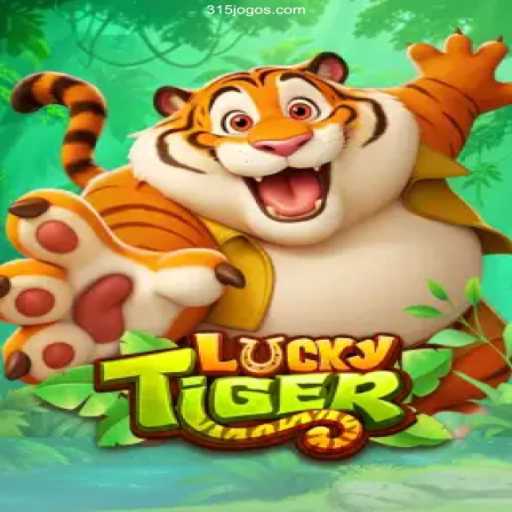 Exploring LuckyTiger: An Exciting Gaming Adventure
