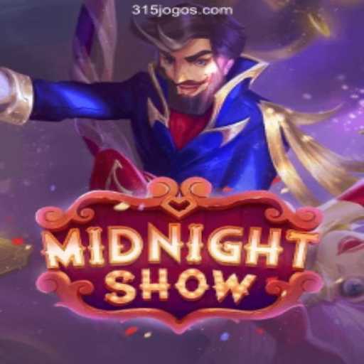 Exploring MidnightShow: A Thrilling Journey into the World of 315 Game Brasil
