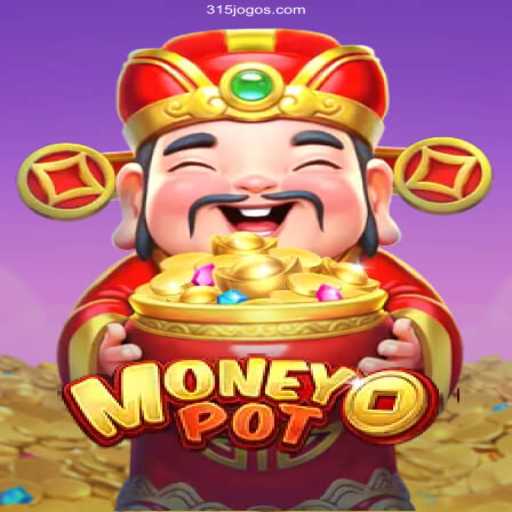 Exploring MoneyPot: The Ultimate Online Casino Experience