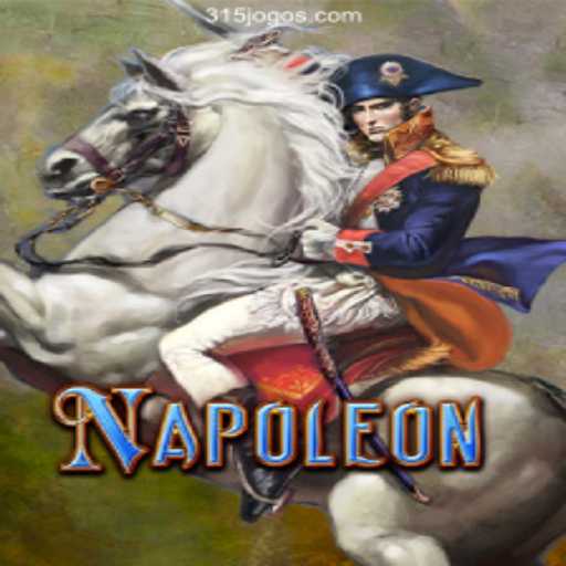 Understanding the Game 'Napoleon': A Comprehensive Guide