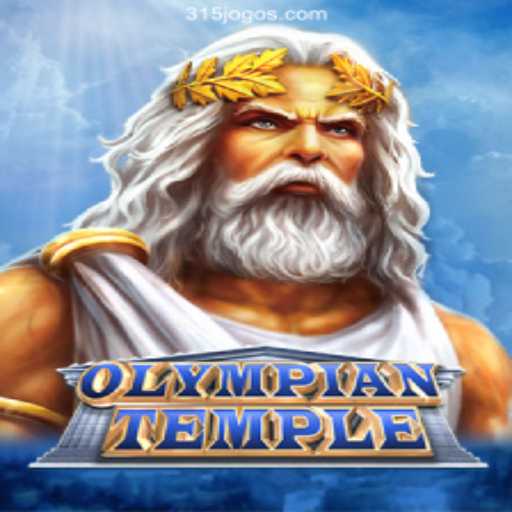 Discover the Mystical World of OlympianTemple: Rules, Gameplay, and Exciting Features