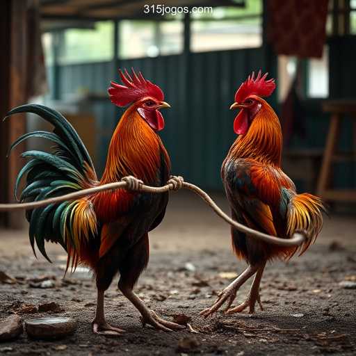 315 game Brasil: O Melhor Cassino Online e Apostas Esportivas