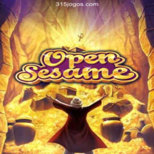 OpenSesame: A Deep Dive into the Premier Gaming Experience at 315 Game Brasil