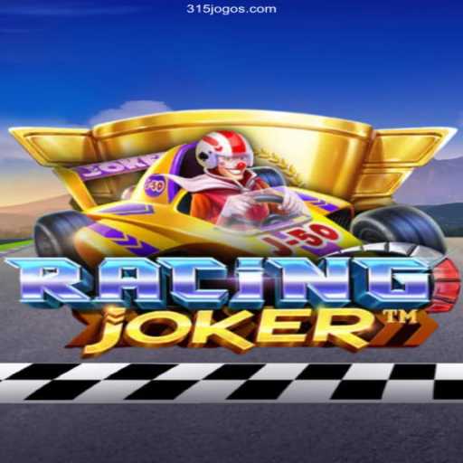 Exploring RacingJoker: The Ultimate Racing and Casino Experience