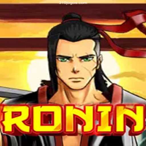 Exploring the World of Ronin: A Deep Dive into the Game and Online Casino Opportunities