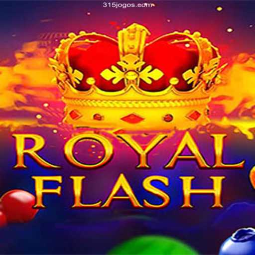 Discovering RoyalFlash: A Thrilling Experience in Online Casinos