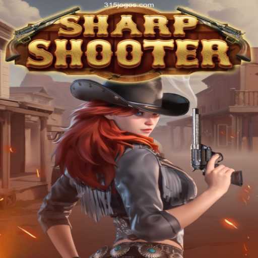 Exploring the Exciting World of Sharpshooter: A Unique Game Experience