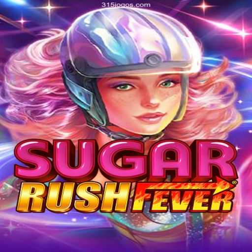 Discover the Thrills of SugarRushFever: A Premier Gaming Experience