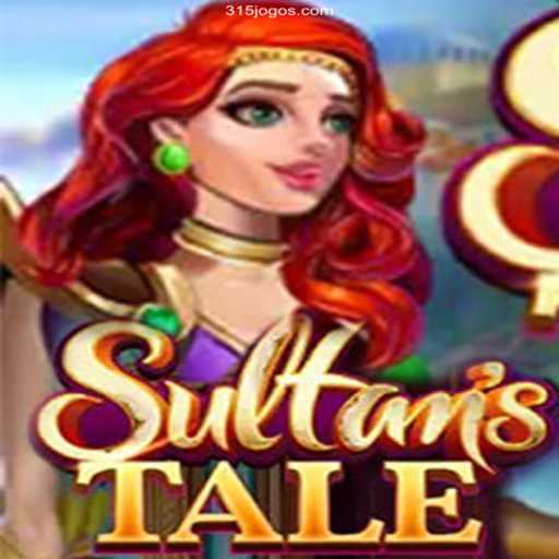 Exploring Sultanstale: A New Era in Online Gaming