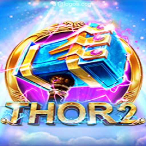 Experience the Thrill of Thor2: The Epic Game of 315 Game Brasil