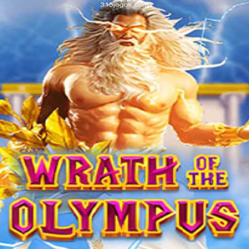 Exploring the Thrills of Wrath of Olympus and Its Place in the 