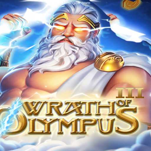 Dive into the Excitement of WrathofOlympusIII: The Ultimate Gaming Experience