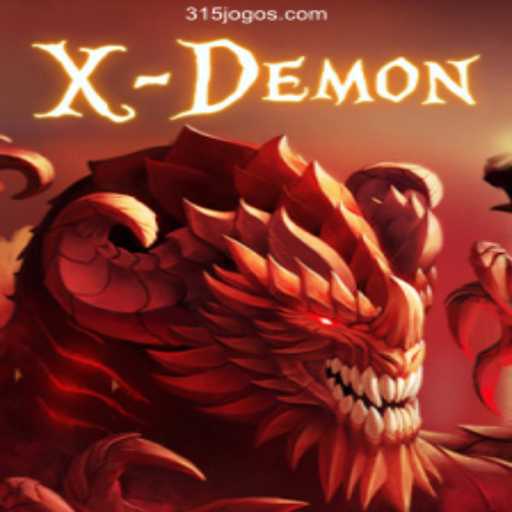 Discover the Thrilling World of XDemon and 315 Game Brasil