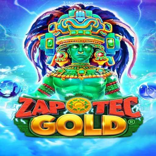 ZapOtecGold: Unleashing a New Era in Online Gaming with 315 Game Brasil